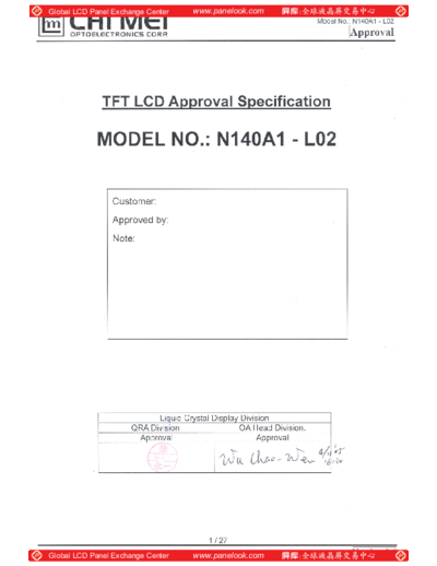 Panel_CMO_N140A1-L02_1_[DS]