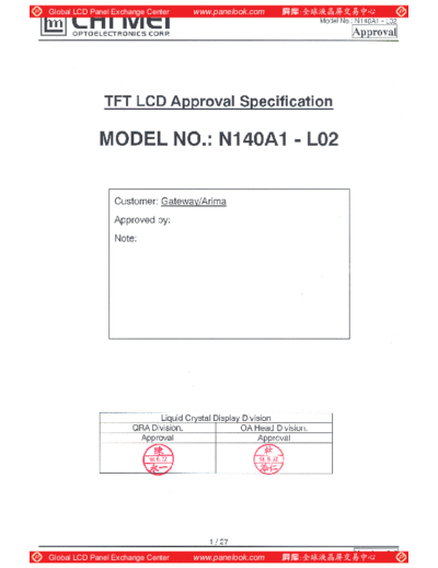 Panel_CMO_N140A1-L02_2_[DS]