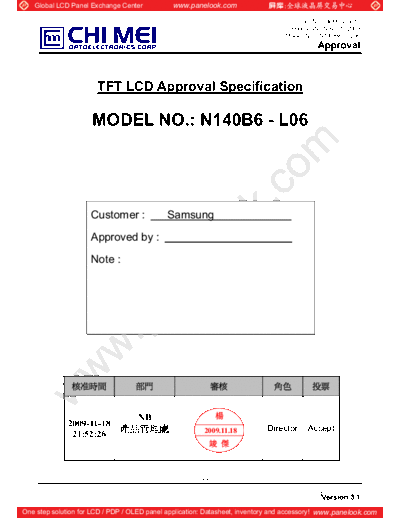 Panel_CMO_N140B6-L06_1_[DS]