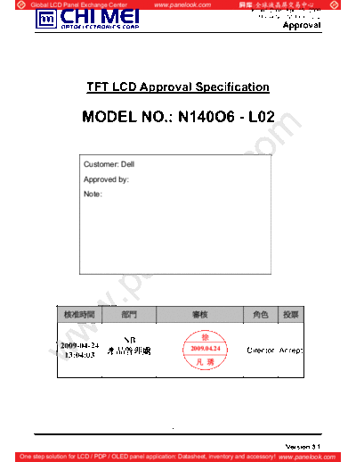 Panel_CMO_N140O6-L02_2_[DS]