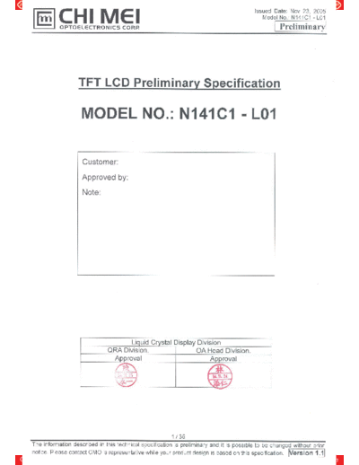 Panel_CMO_N141C1-L01_0_[DS]
