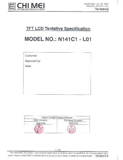 Panel_CMO_N141C1-L01_1_[DS]