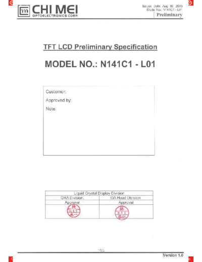 Panel_CMO_N141C1-L01_2_[DS]