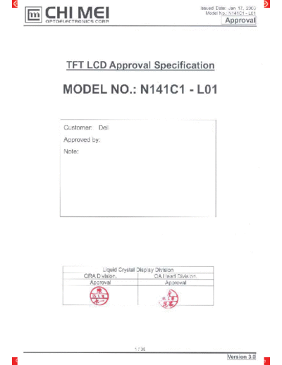 Panel_CMO_N141C1-L01_3_[DS]