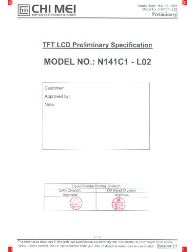 Panel_CMO_N141C1-L02_0_[DS]
