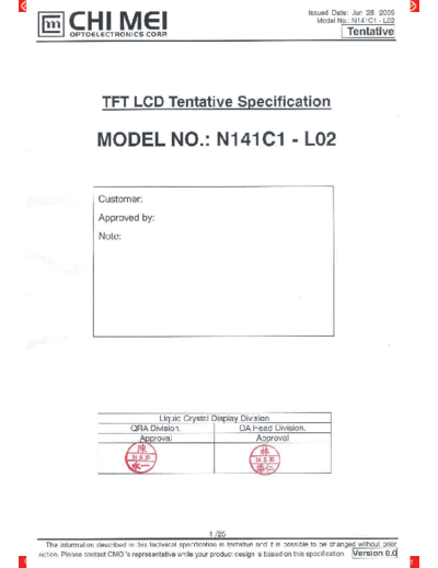 Panel_CMO_N141C1-L02_1_[DS]