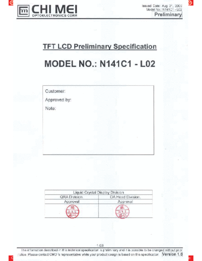 Panel_CMO_N141C1-L02_2_[DS]