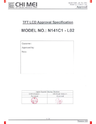 Panel_CMO_N141C1-L02_3_[DS]