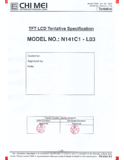 Panel_CMO_N141C1-L03_0_[DS]