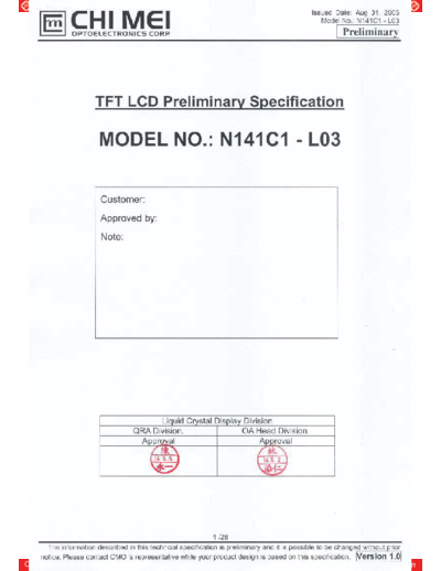 Panel_CMO_N141C1-L03_1_[DS]