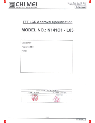 Panel_CMO_N141C1-L03_2_[DS]