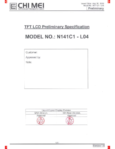 Panel_CMO_N141C1-L04_0_[DS]