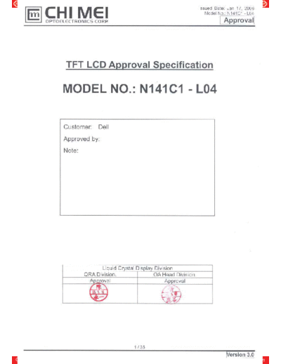 Panel_CMO_N141C1-L04_1_[DS]