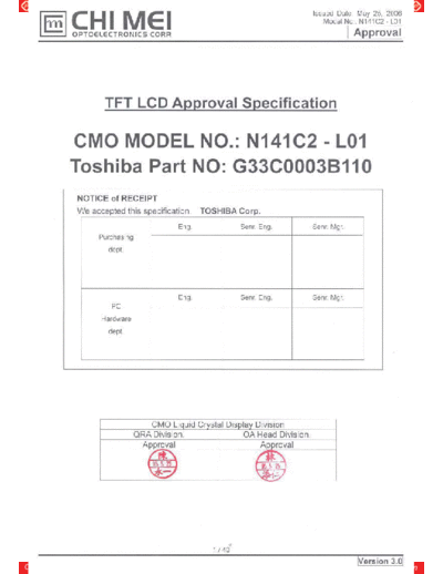 Panel_CMO_N141C2-L01_1_[DS]