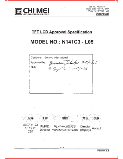 Panel_CMO_N141C3-L05_0_[DS]