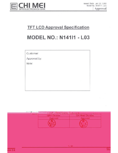 Panel_CMO_N141I1-L03_0_[DS]