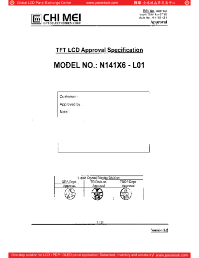 Panel_CMO_N141X6-L01_0_[DS]