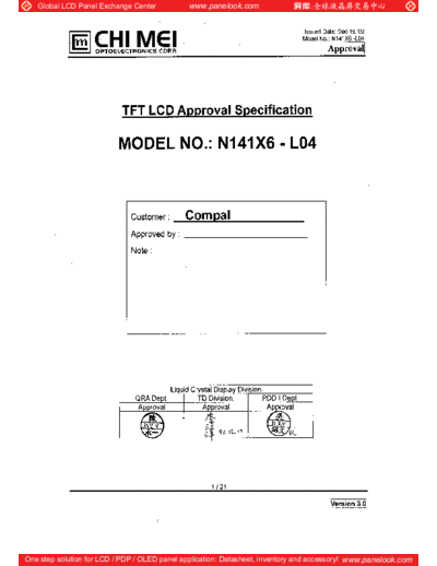 Panel_CMO_N141X6-L04_0_[DS]