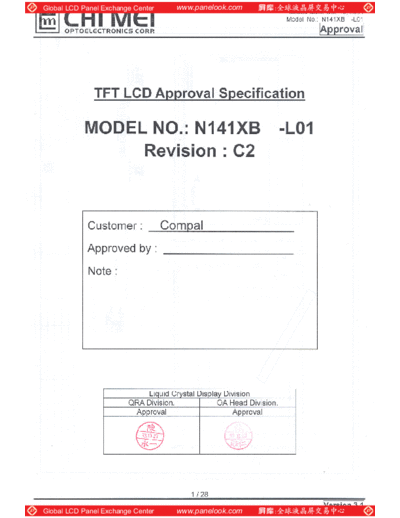 Panel_CMO_N141XB-L01_0_[DS]