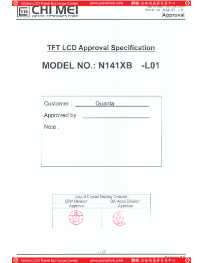 Panel_CMO_N141XB-L01_1_[DS]