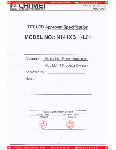 Panel_CMO_N141XB-L01_2_[DS]
