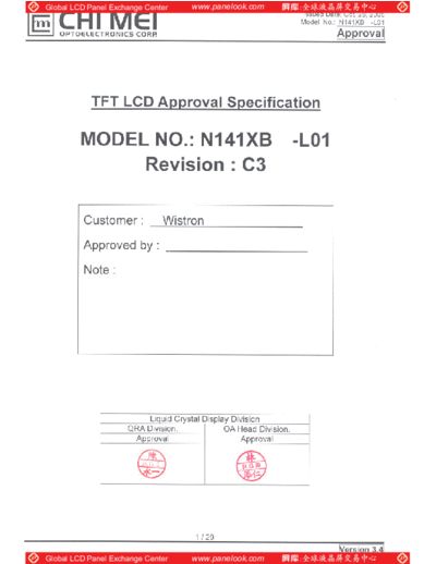 Panel_CMO_N141XB-L01_3_[DS]