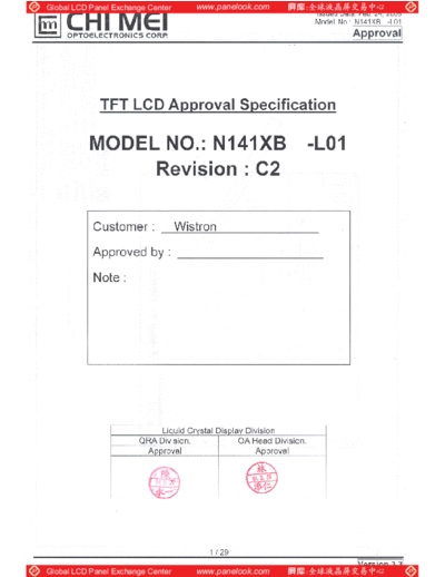 Panel_CMO_N141XB-L01_4_[DS]
