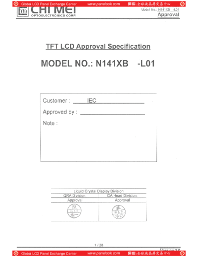 Panel_CMO_N141XB-L01_5_[DS]