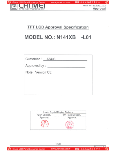 Panel_CMO_N141XB-L01_7_[DS]