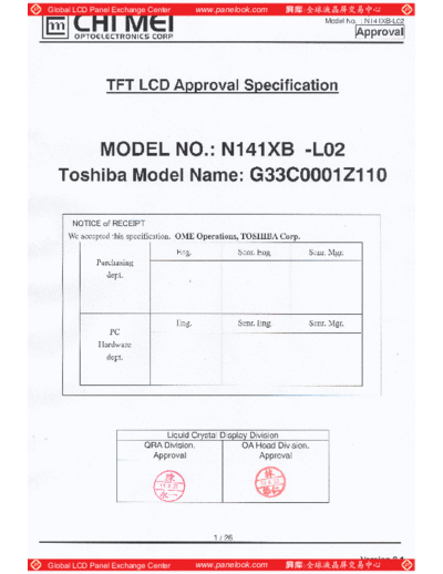 Panel_CMO_N141XB-L02_0_[DS]