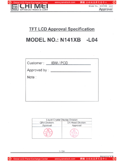 Panel_CMO_N141XB-L04_1_[DS]