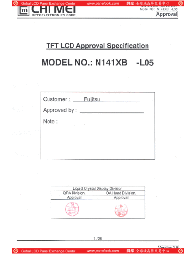 Panel_CMO_N141XB-L05_0_[DS]