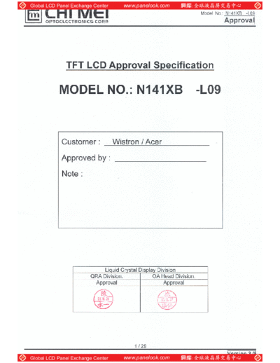 Panel_CMO_N141XB-L09_0_[DS]