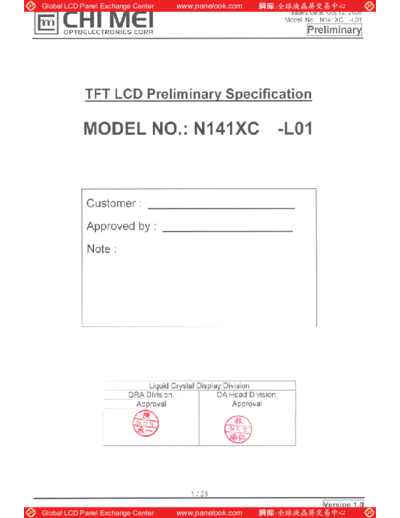 Panel_CMO_N141XC-L01_0_[DS]