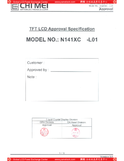 Panel_CMO_N141XC-L01_1_[DS]