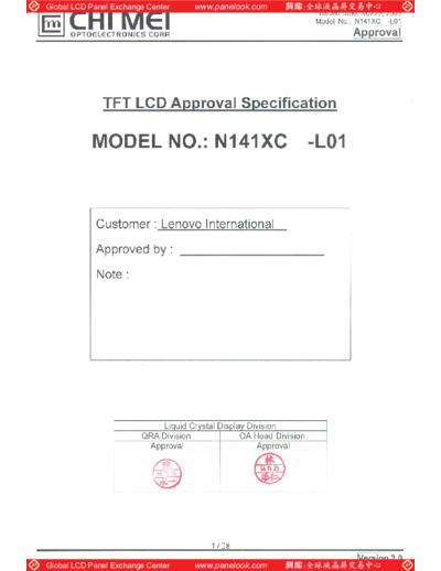 Panel_CMO_N141XC-L01_2_[DS]