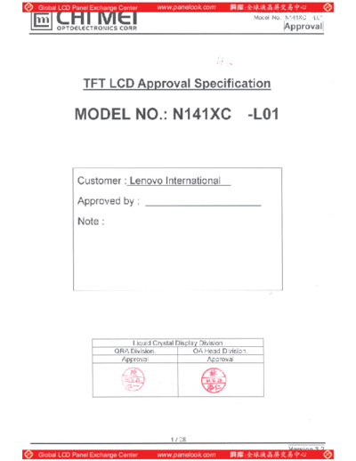 Panel_CMO_N141XC-L01_3_[DS]