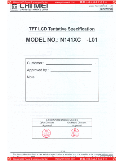 Panel_CMO_N141XC-L01_5_[DS]