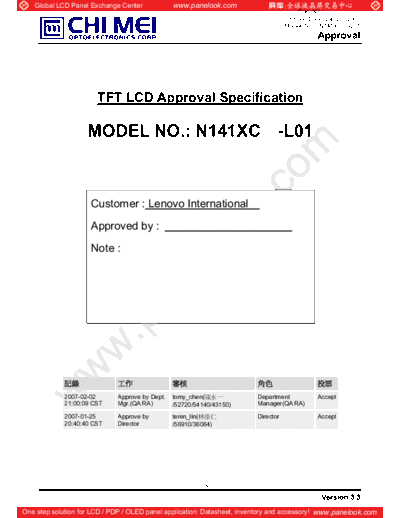 Panel_CMO_N141XC-L01_6_[DS]