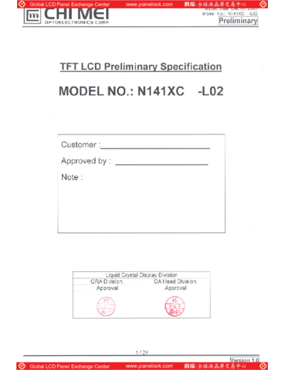 Panel_CMO_N141XC-L02_0_[DS]