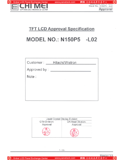 Panel_CMO_N150P5-L02_0_[DS]