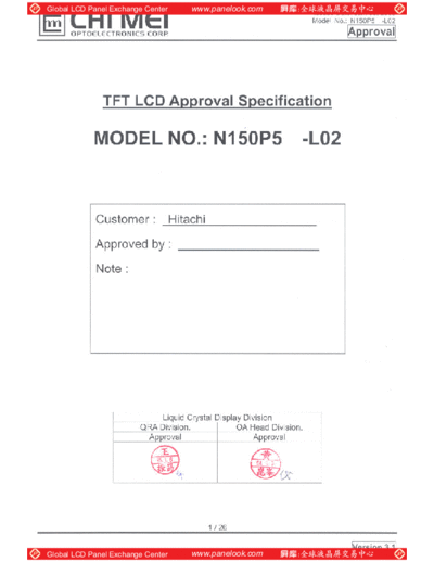 Panel_CMO_N150P5-L02_2_[DS]