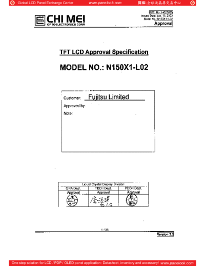 Panel_CMO_N150X1-L02_1_[DS]