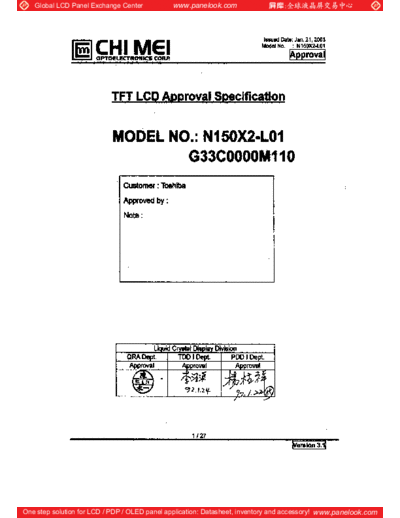 Panel_CMO_N150X2-L01_0_[DS]