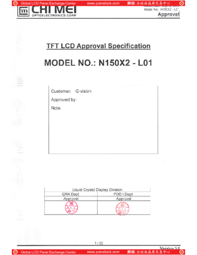 Panel_CMO_N150X2-L01_1_[DS]