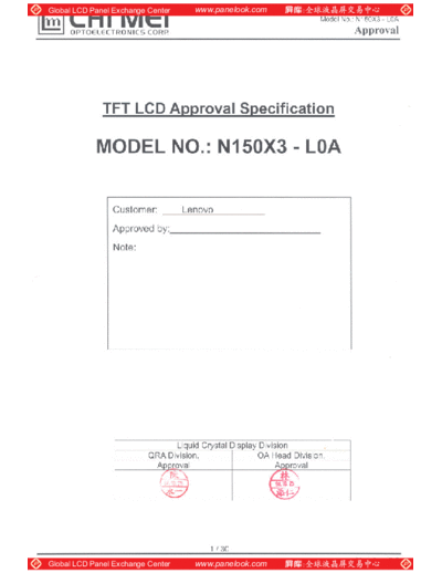 Panel_CMO_N150X3-L0A_1_[DS]