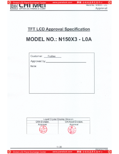 Panel_CMO_N150X3-L0A_2_[DS]