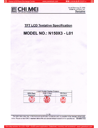 Panel_CMO_N150X3-L01_0_[DS]