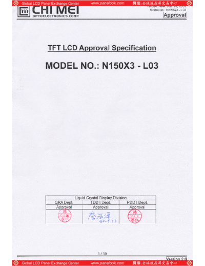 Panel_CMO_N150X3-L03_0_[DS]