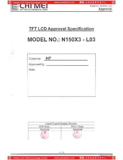 Panel_CMO_N150X3-L03_1_[DS]